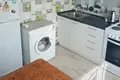 4 room apartment 84 m² Brest, Belarus