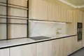 3 bedroom apartment 158 m² Dobrota, Montenegro