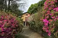 Villa 300 m² VB, Italy