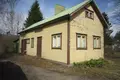 Haus 4 Zimmer 80 m² Imatra, Finnland