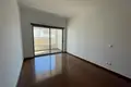 Wohnung 4 Schlafzimmer 158 m² Portimao, Portugal