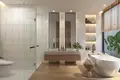 Villa de 4 dormitorios 496 m² Choeng Thale, Tailandia