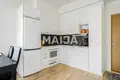 Appartement 2 chambres 36 m² Helsinki sub region, Finlande