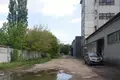 Gewerbefläche 2 500 m² Odessa, Ukraine