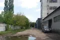 Commercial property 2 500 m² in Odesa, Ukraine