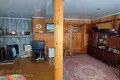 Дом 205 м² Острошицкий сельский Совет, Беларусь