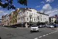 Wohnung 2 zimmer 55 m² Minsk, Belarus