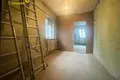 Apartamento 3 habitaciones 41 m² Minsk, Bielorrusia