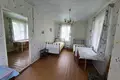 Dom 49 m² Olechnowice, Białoruś