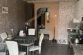 Apartamento 4 habitaciones 114 m² Bielaviezski, Bielorrusia