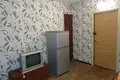 Room 3 rooms 65 m² Georgievskiy okrug, Russia