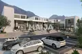 Квартира 3 комнаты 65 м² Лапитос, Северный Кипр