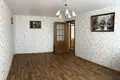 Apartamento 2 habitaciones 49 m² Fanipol, Bielorrusia