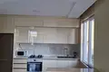 Appartement 4 chambres 125 m² en Batoumi, Géorgie