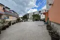 Apartamento 4 habitaciones 128 m² Golem, Albania