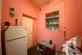 Apartamento 1 habitación 20 m² Brest, Bielorrusia