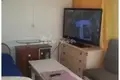 Appartement 1 chambre 40 m² Arona, Espagne