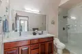 2 bedroom condo 187 m² Jose Santos Guardiola, Honduras