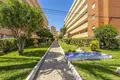 3 bedroom apartment 96 m² Torrevieja, Spain