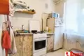 Mieszkanie 1 pokój 34 m² Homel, Białoruś