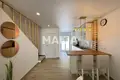Дом 3 комнаты 75 м² Торревьеха, Испания