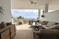 Mieszkanie 2 pokoi 78 m² Benalmadena, Hiszpania