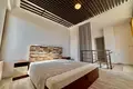Appartement 2 chambres 180 m² Ravda, Bulgarie