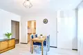 Apartamento 2 habitaciones 35 m² en Cracovia, Polonia