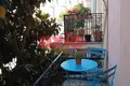 Estudio 40 m² en Kavala Municipality, Grecia