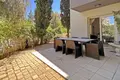 5 bedroom house 260 m² Lakatamia, Cyprus