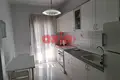 Appartement 1 chambre 60 m² en Kavala Municipality, Grèce