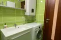 Wohnung 2 Schlafzimmer 60 m² Budva, Montenegro