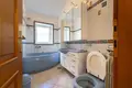 Villa 15 zimmer 560 m² Lustica, Montenegro