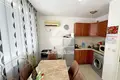 Mieszkanie 2 pokoi 70 m² Rawda, Bułgaria