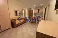 1 bedroom apartment 54 m² Sozopol, Bulgaria