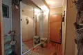 2 room apartment 48 m² Minsk, Belarus