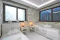 4-Zimmer-Villa 160 m² Chaniotis, Griechenland