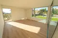4 bedroom Villa 400 m² Peralada, Spain