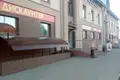 Geschäft 78 m² Orscha, Weißrussland