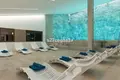 Квартира 2 спальни 136 м² Finestrat, Испания