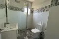 Wohnung 2 Schlafzimmer  Gemeinde Kato Polemidia, Cyprus