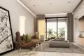 Apartamento 2 habitaciones 110 m² Limassol, Chipre