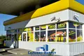 Propiedad comercial 7 940 m² en Stowbtsy, Bielorrusia