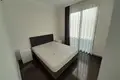 Penthouse 3 zimmer 160 m² Girne Kyrenia District, Nordzypern