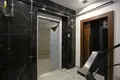 Apartamento 3 habitaciones 95 m² Muratpasa, Turquía