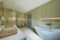 Dom wolnostojący 9 pokojów 620 m² Dubaj, Emiraty Arabskie