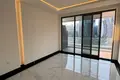 Wohnung 3 zimmer 199 m² Dubai, Vereinigte Arabische Emirate