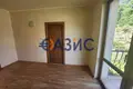 3 bedroom apartment 112 m² Sveti Vlas, Bulgaria