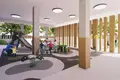 Appartement 2 chambres 65 m² Torremolinos, Espagne