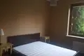 Apartamento 2 habitaciones 59 m² en Varsovia, Polonia